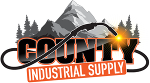 County Industrial Supply